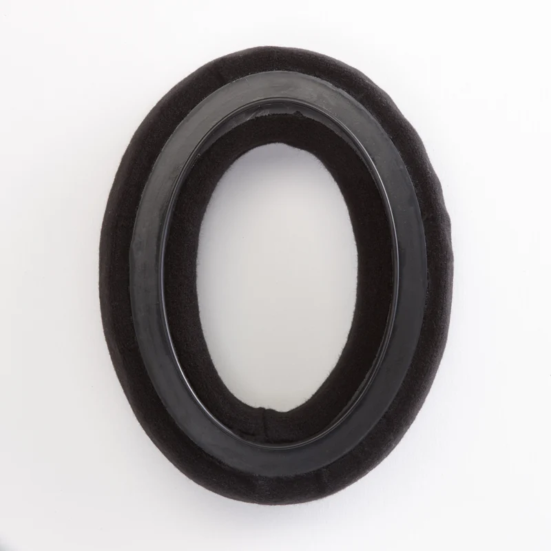 Dekoni Audio Elite Earpads for Sennheiser HD600 | Headphone Earpads