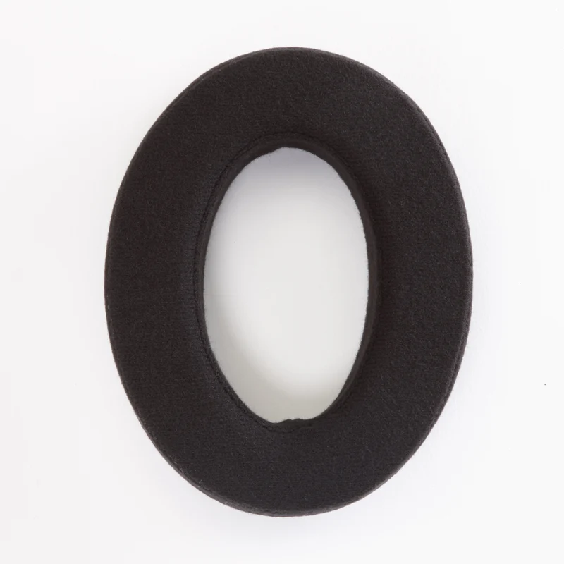 Dekoni Audio Elite Earpads for Sennheiser HD600 | Headphone Earpads