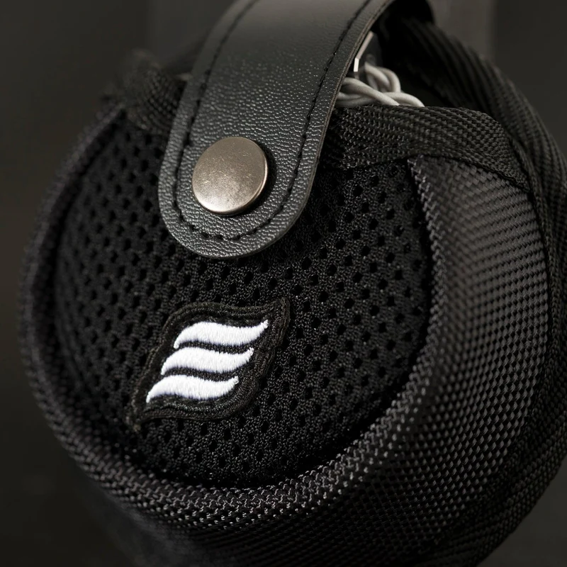 Effect Audio Cadmus | Silver Copper IEM Upgrade Cable