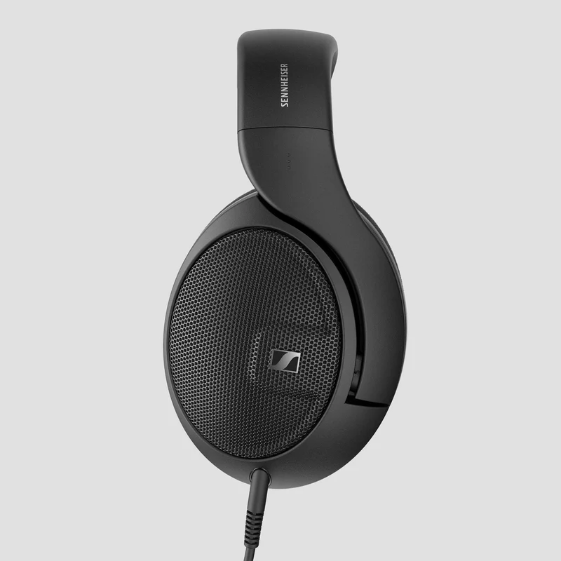 Sennheiser HD 560 S | Open-Back Dynamic Headphones