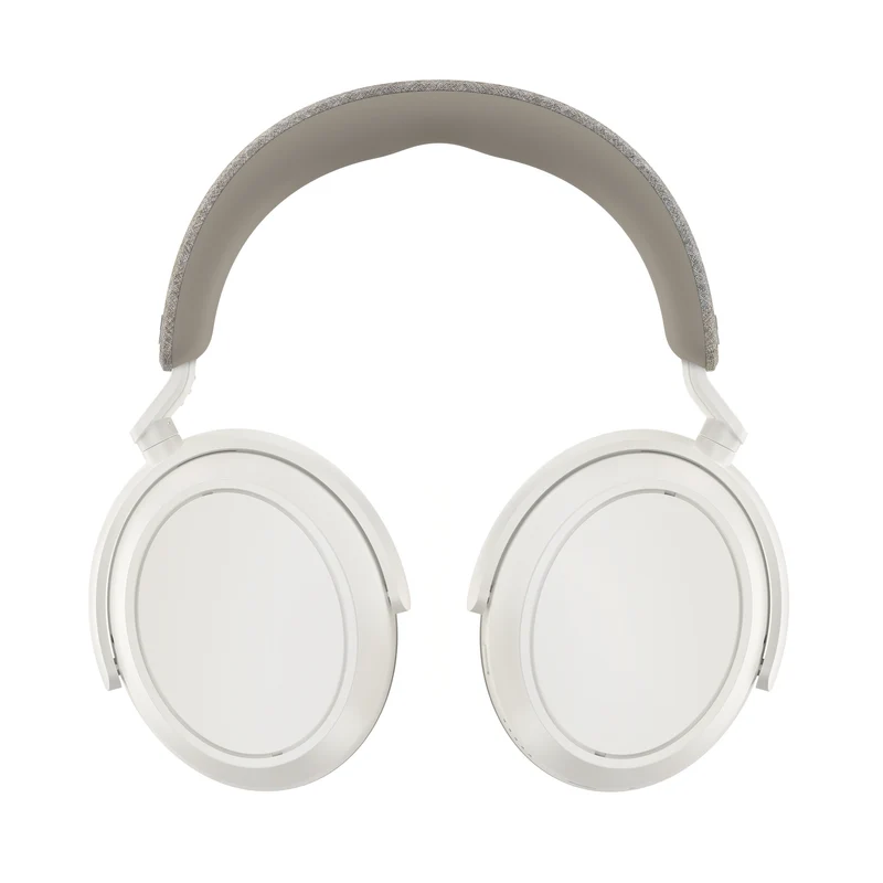 Sennheiser Momentum 4 | Wireless Hi-Fi Headphones