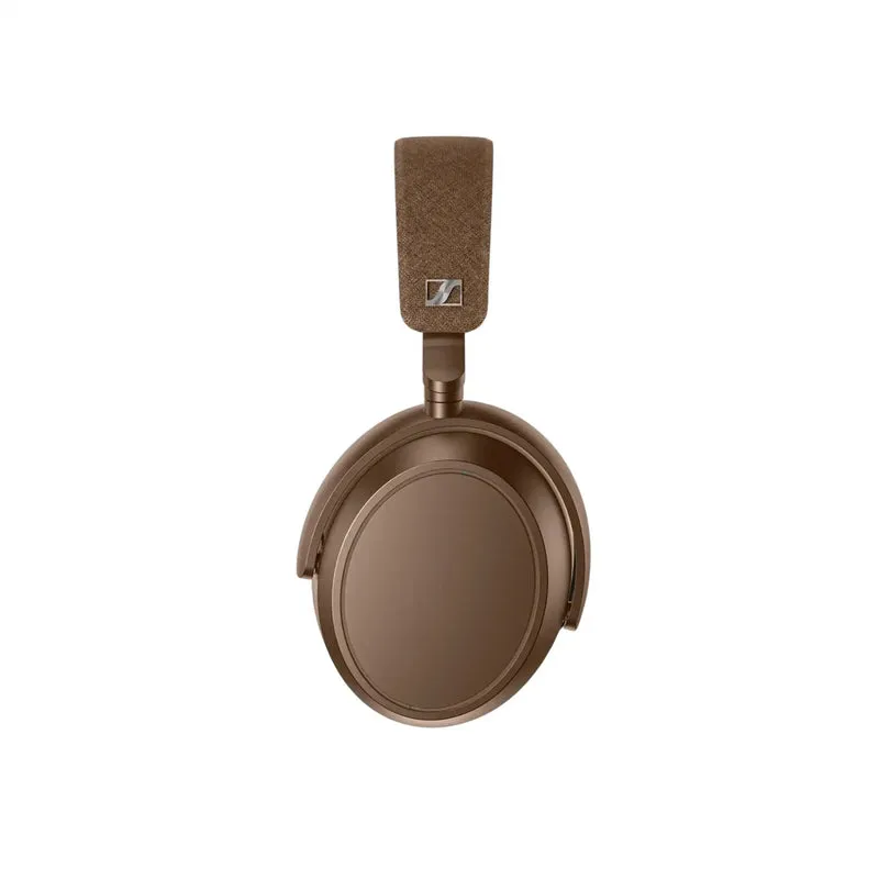 Sennheiser Momentum 4 | Wireless Hi-Fi Headphones