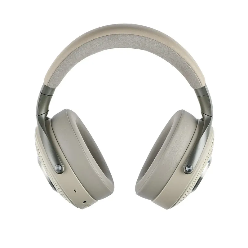 Focal Bathys | Wireless Closed-Back Headphones