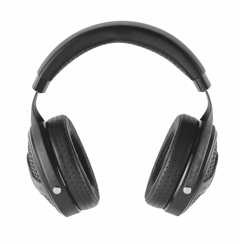 Focal Utopia 2022 | Flagship Open-Back Headphones