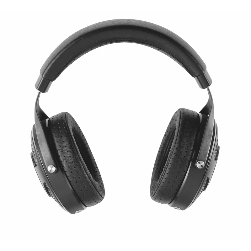 Focal Utopia 2022 | Flagship Open-Back Headphones