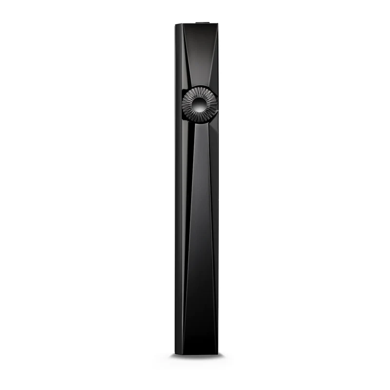 Astell&Kern A&ultima SP3000 | Flagship Digital Audio Player