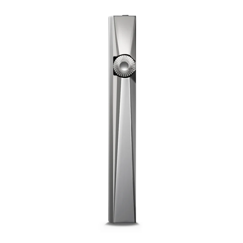 Astell&Kern A&ultima SP3000 | Flagship Digital Audio Player
