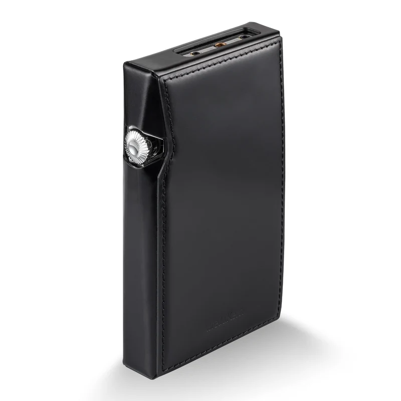 Astell&Kern A&ultima SP3000 | Flagship Digital Audio Player