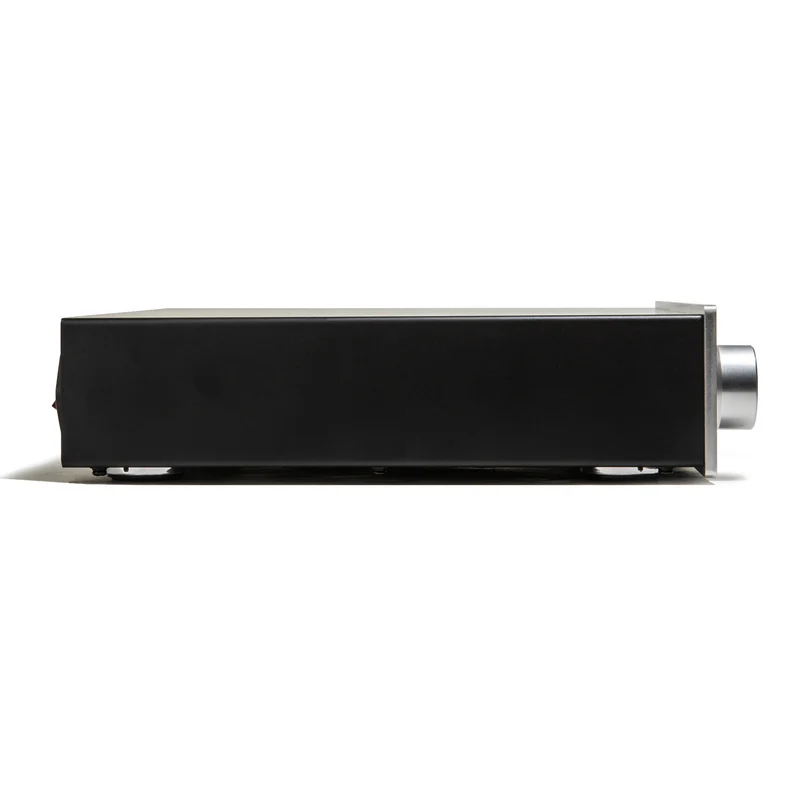 HIFIMAN EF400 | Desktop DAC and Amp
