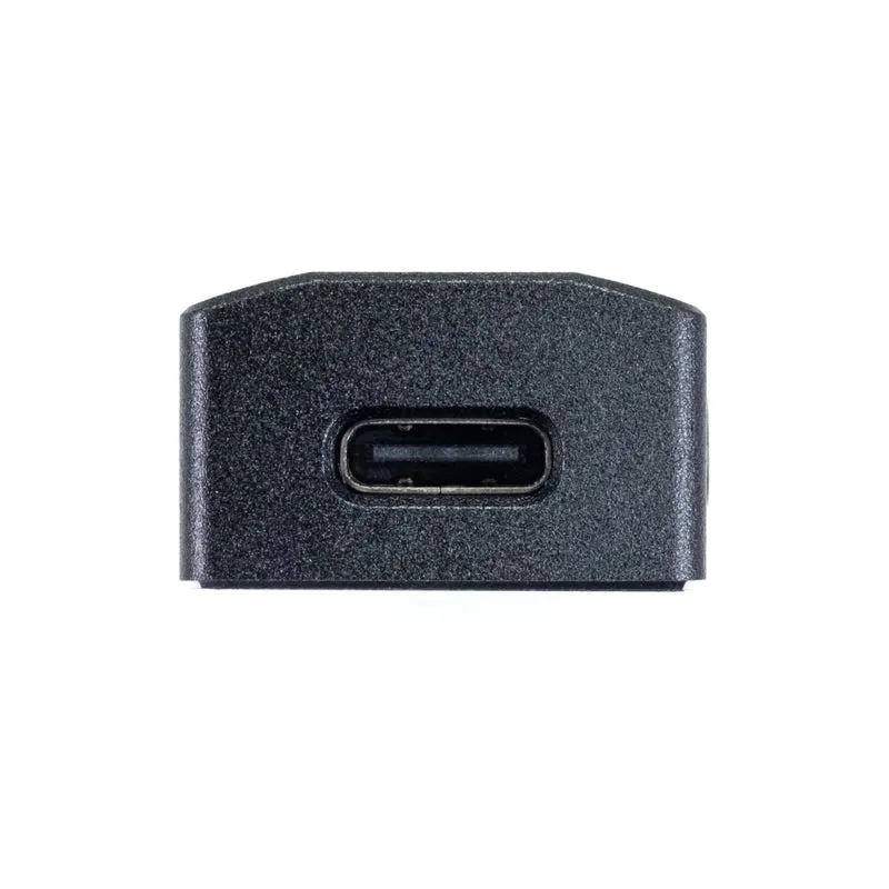 iFi GO bar | Portable DAC and Amp