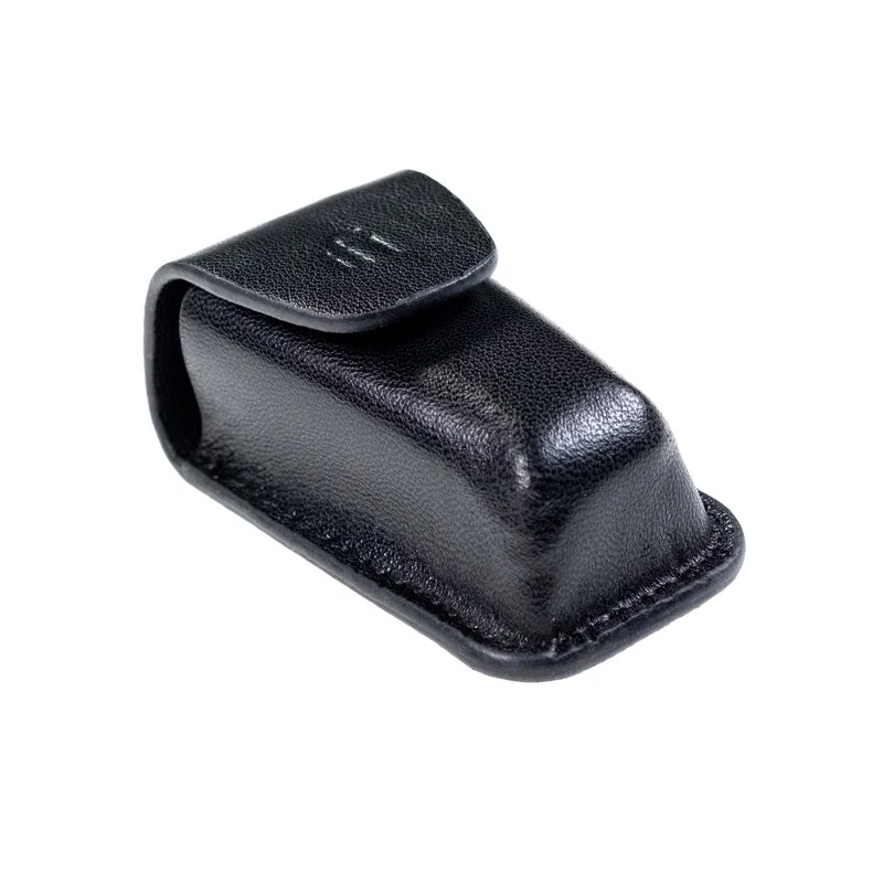 iFi GO bar | Portable DAC and Amp