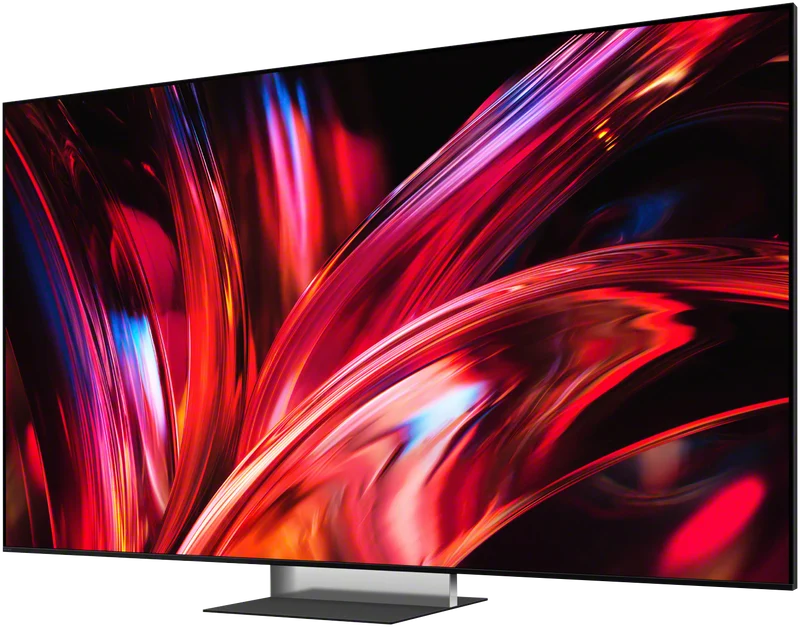 Sony 65" BRAVIA 9 II True RGB 4K AI Google TV with Gemini 2026