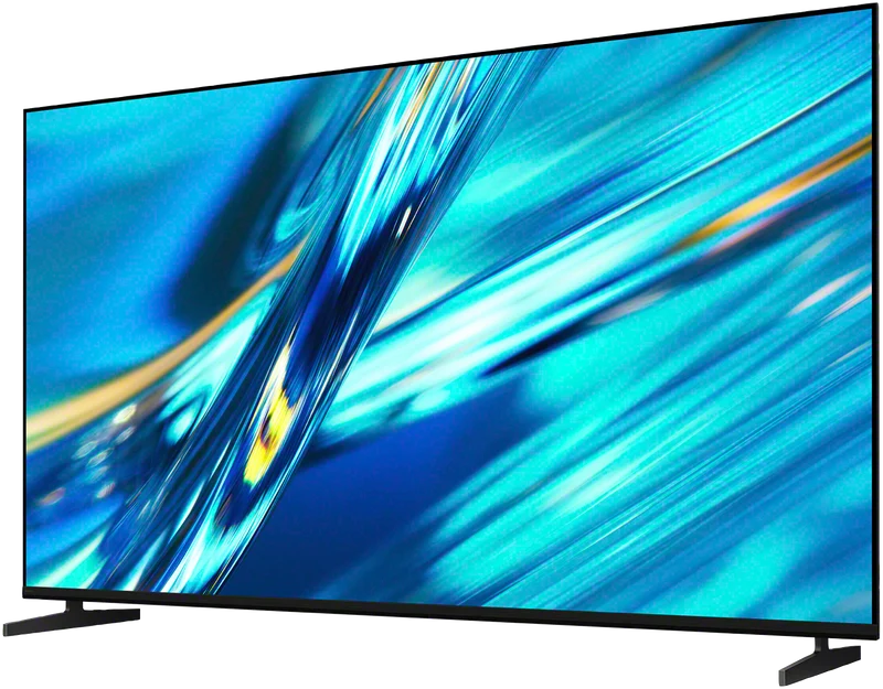 Sony 75" BRAVIA 3 II 4K HDR AI Google TV with Gemini 2026