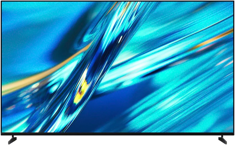 Sony 100" BRAVIA 3 II 4K HDR AI Google TV with Gemini 2026