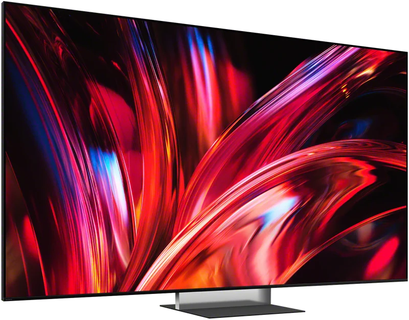 Sony 85" BRAVIA 9 II True RGB 4K AI Google TV with Gemini 2026