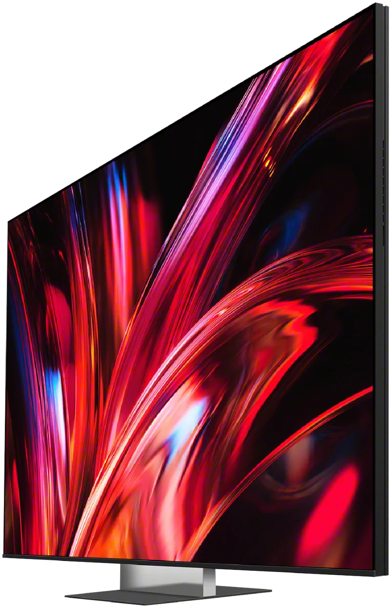 Sony 85" BRAVIA 9 II True RGB 4K AI Google TV with Gemini 2026