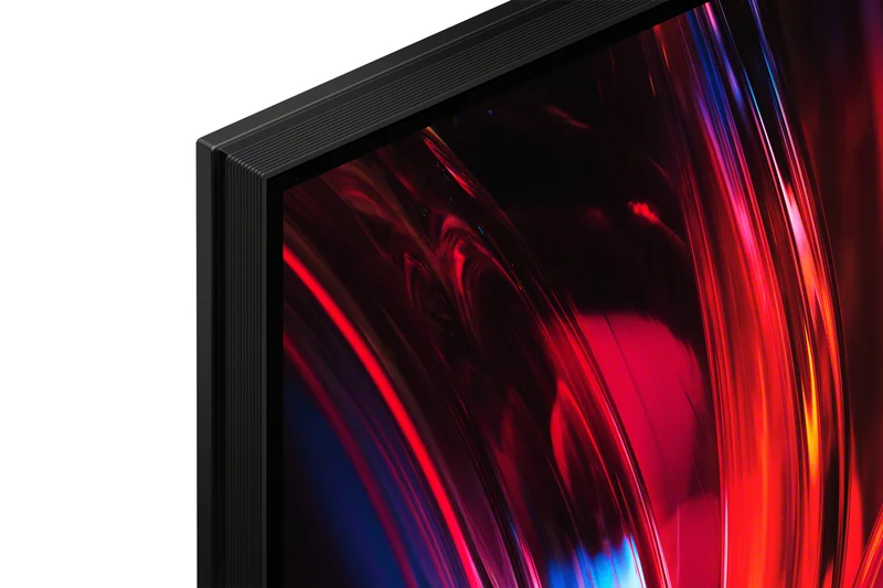 Sony 85" BRAVIA 9 II True RGB 4K AI Google TV with Gemini 2026