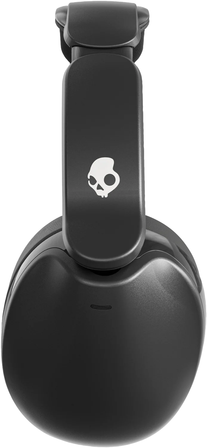 Skullcandy Hesh 360 Wireless Headphones