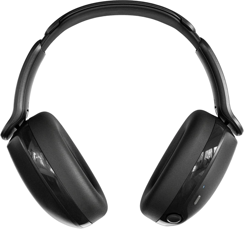 Skullcandy Hesh 360 Wireless Headphones