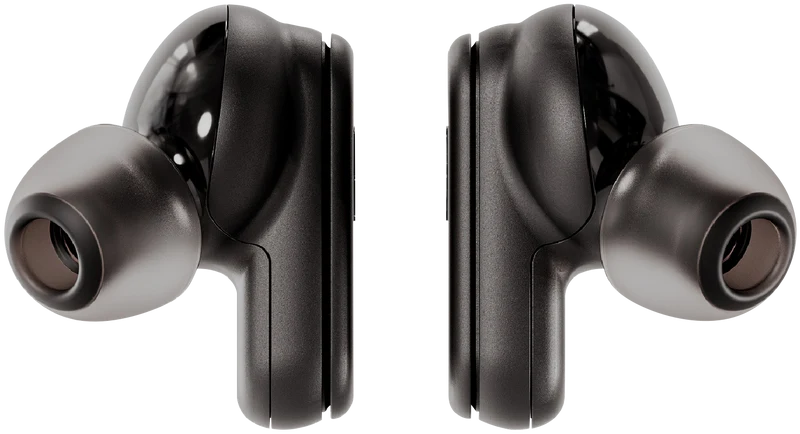 Skullcandy Dime 3 True Wireless Earbuds