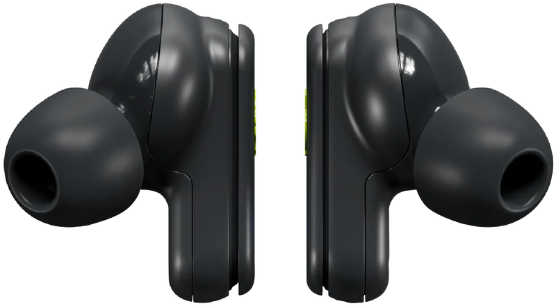 Skullcandy Dime 3 True Wireless Earbuds