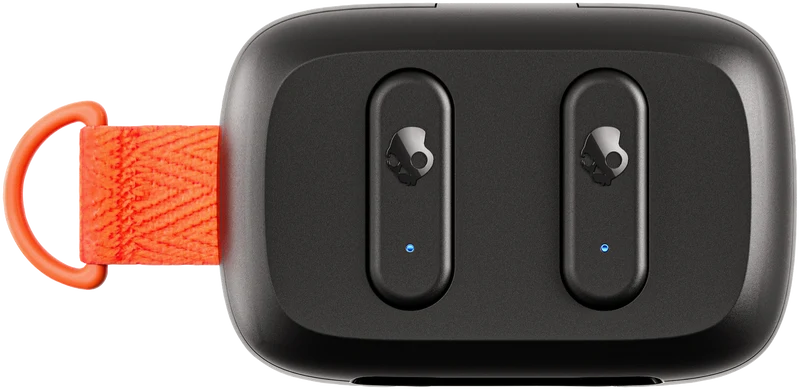 Skullcandy Dime 3 True Wireless Earbuds