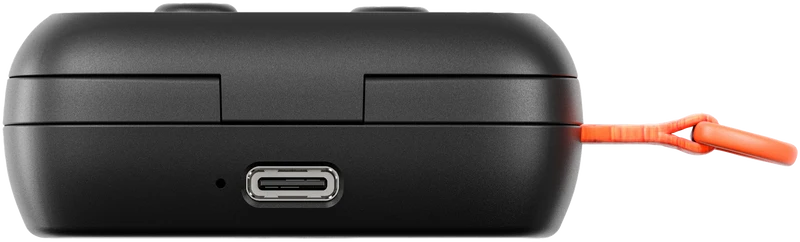 Skullcandy Dime 3 True Wireless Earbuds