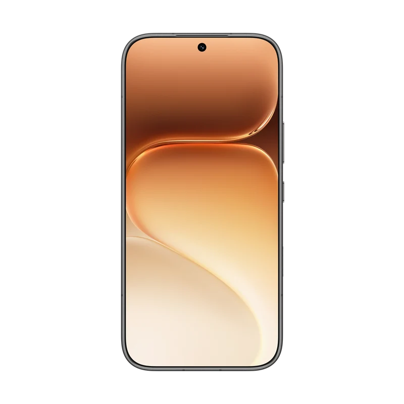 Honor 600 Pro 5G 512GB Black