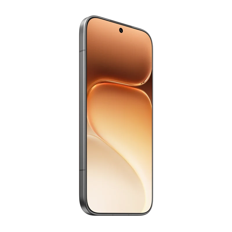 Honor 600 Pro 5G 512GB Black