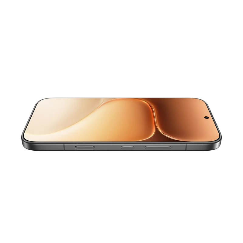 Honor 600 Pro 5G 512GB Black