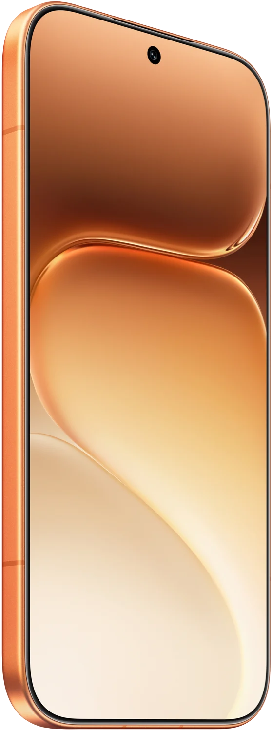 Honor 600 Pro 5G 512GB Orange
