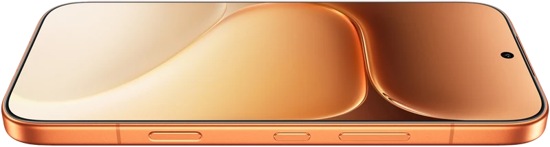 Honor 600 Pro 5G 512GB Orange