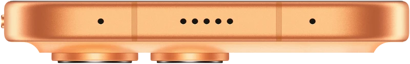 Honor 600 Pro 5G 512GB Orange