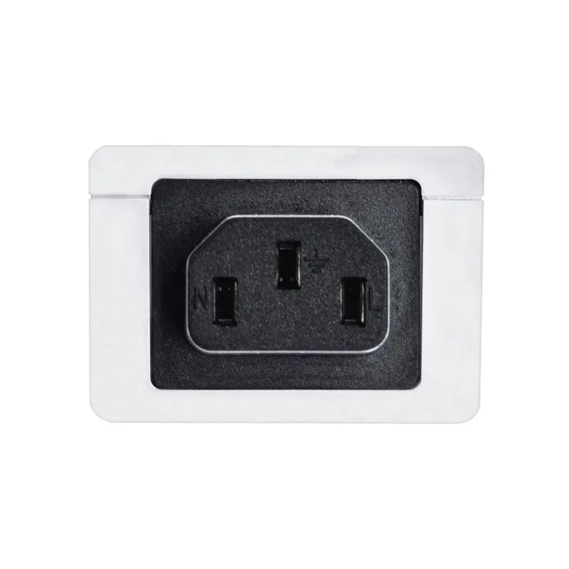 iFi DC Blocker+ | Noise Reducer