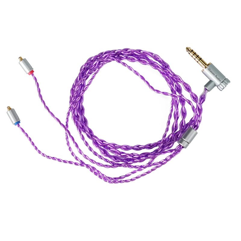 iBasso CB16 | IEM Cable