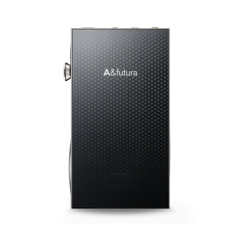 Astell&Kern A&futura SE300 | Digital Audio Player