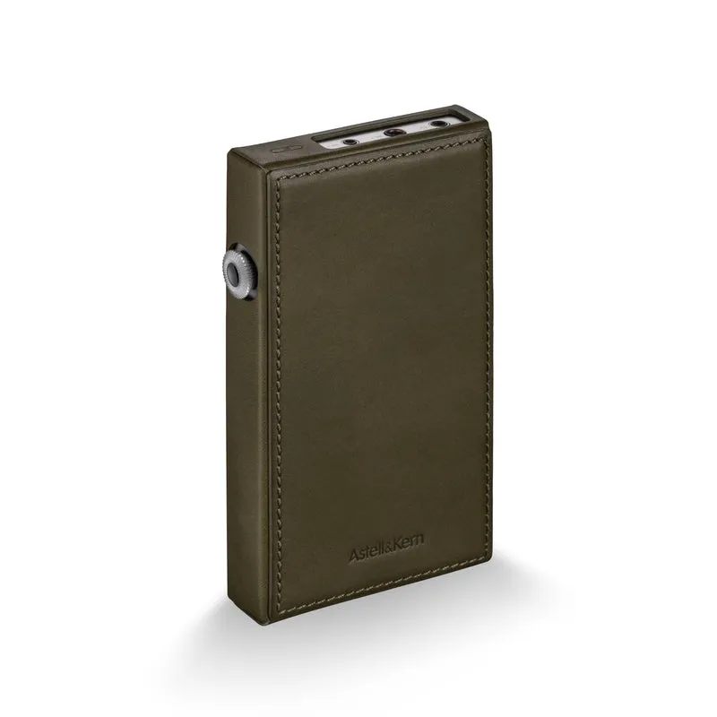 Astell&Kern A&futura SE300 | Digital Audio Player