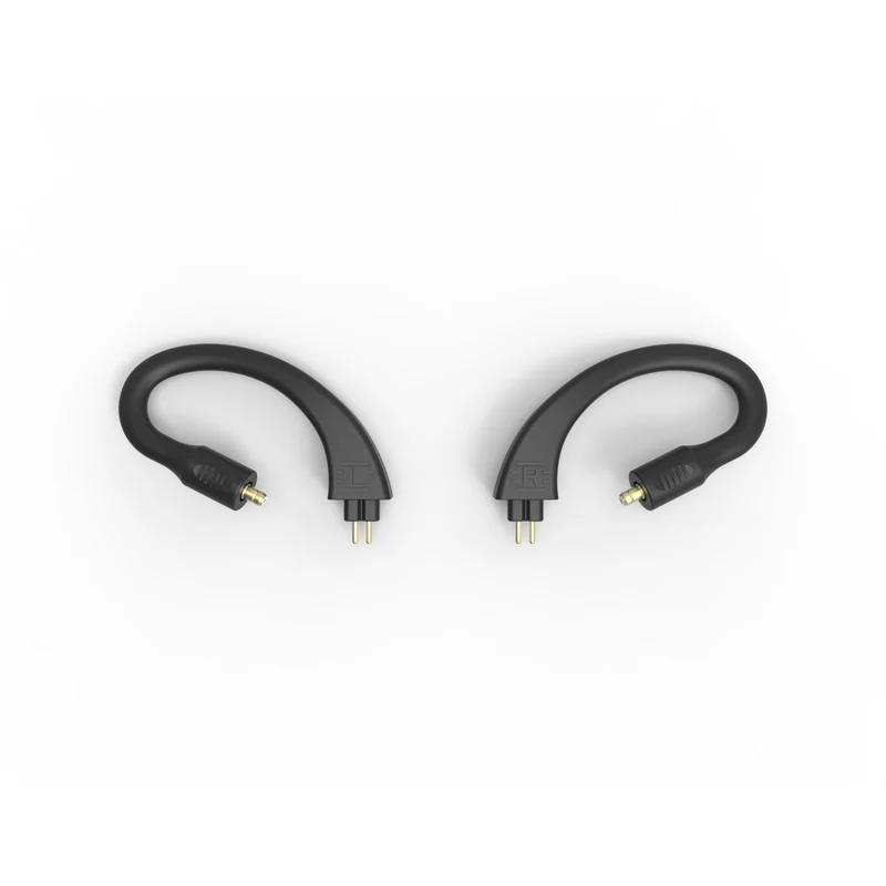 iFi GO pod Ear Loops | Optional Connectors