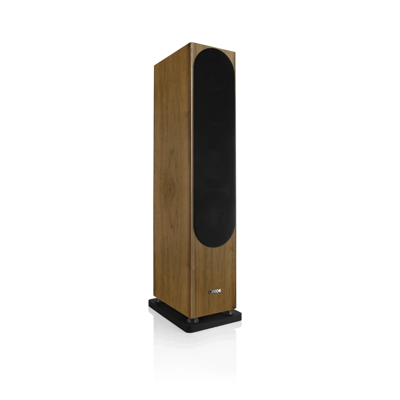 Canton Townus 90 | Floorstanding Speakers (Pair)