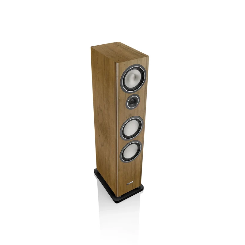 Canton Townus 90 | Floorstanding Speakers (Pair)