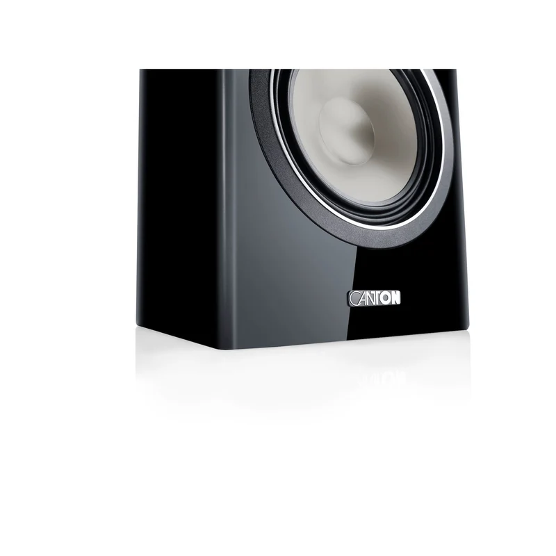 Canton Townus 30 | Bookshelf Speakers (Pair)
