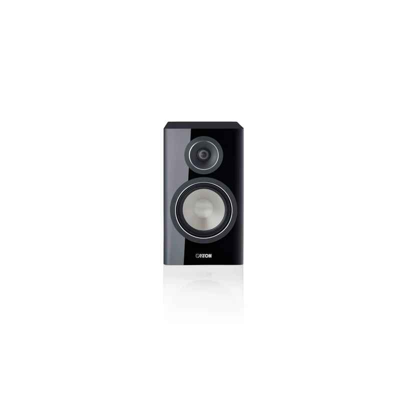 Canton Townus 30 | Bookshelf Speakers (Pair)