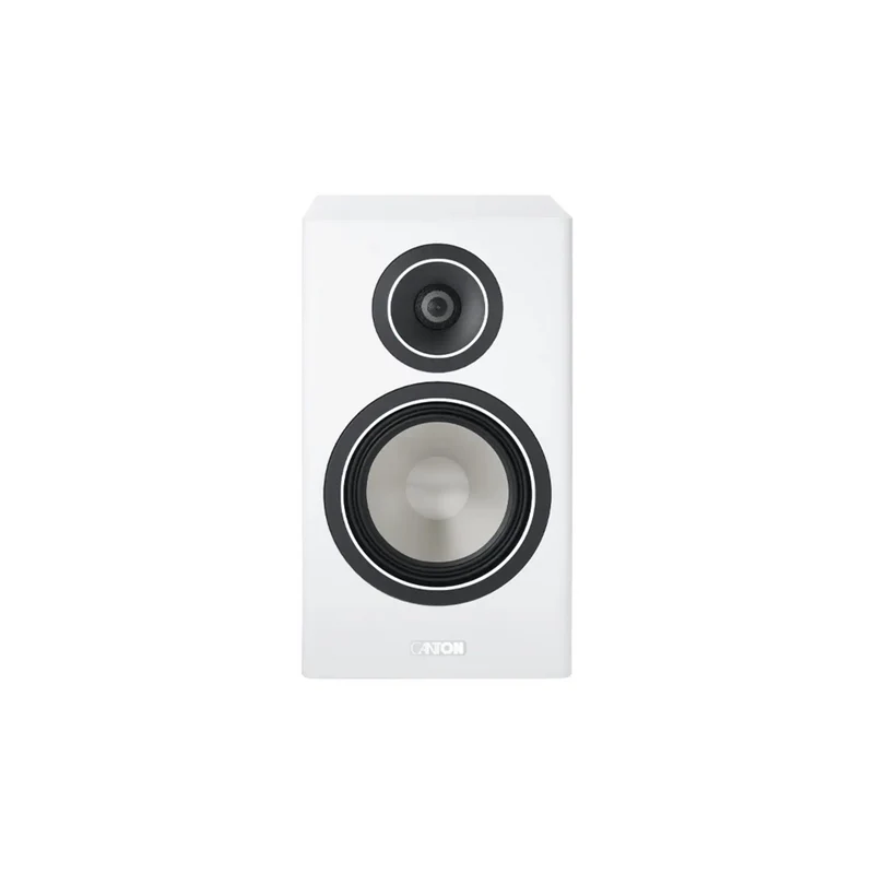 Canton Townus 30 | Bookshelf Speakers (Pair)