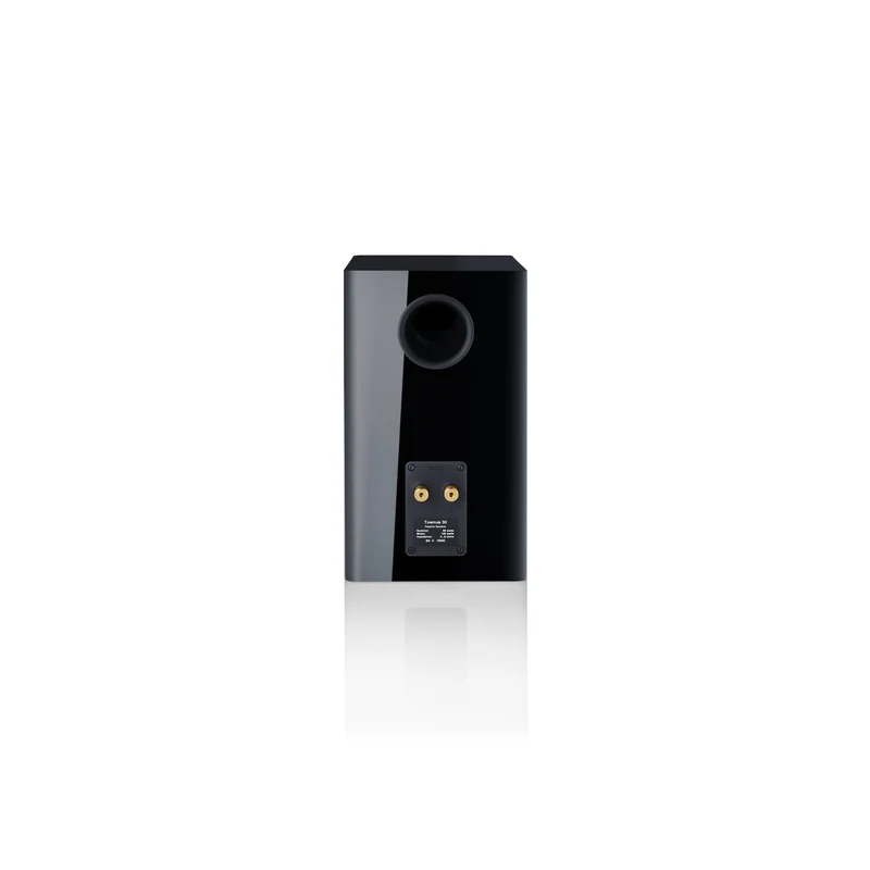 Canton Townus 30 | Bookshelf Speakers (Pair)