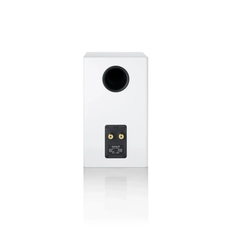 Canton Townus 30 | Bookshelf Speakers (Pair)