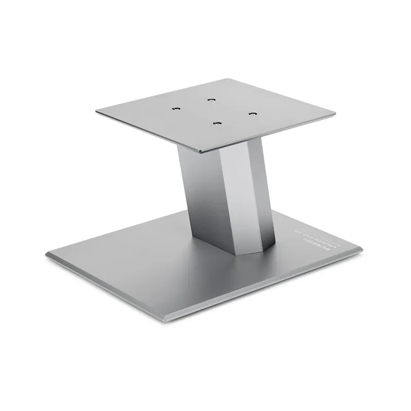 Burson Launch Pad 50 | Desktop Speaker Stand (PAIR)