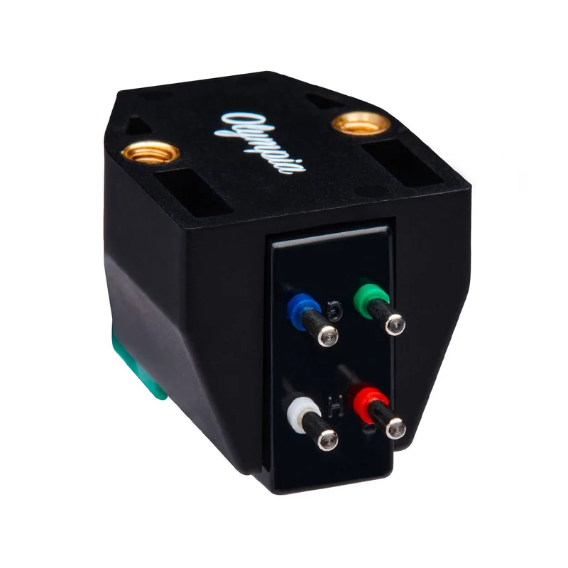 Sumiko Olympia | Moving Magnet Phono Cartridge