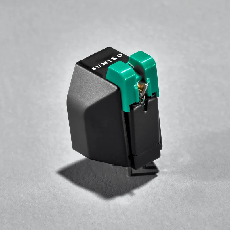 Sumiko Olympia | Moving Magnet Phono Cartridge