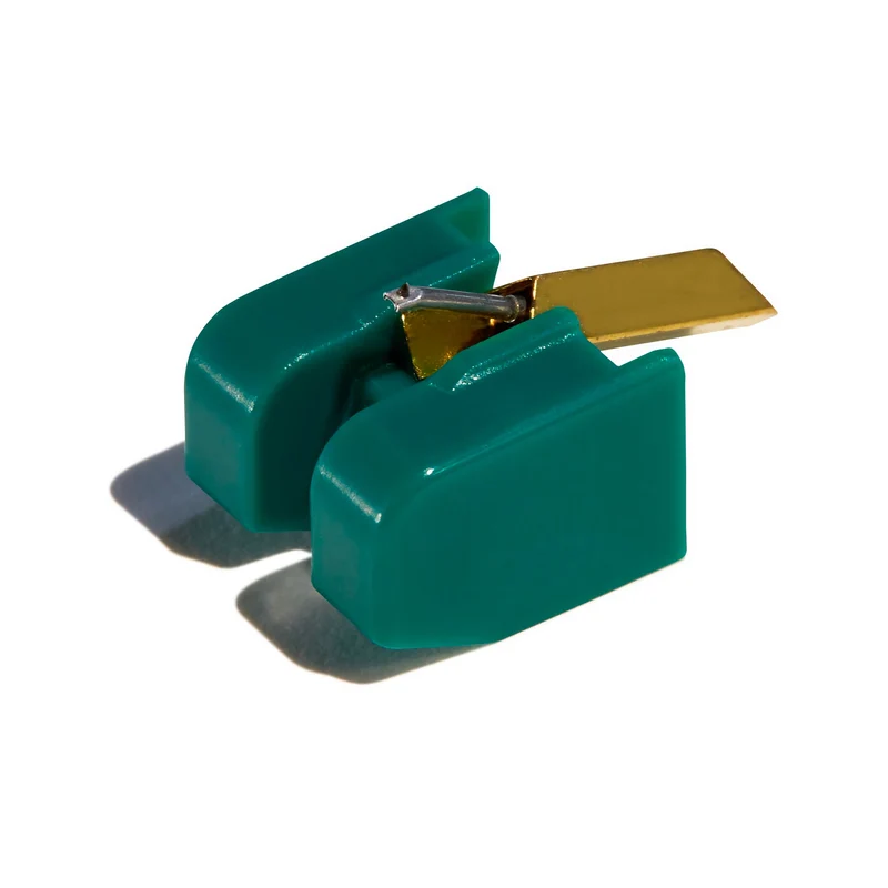 Sumiko Olympia | Moving Magnet Phono Cartridge