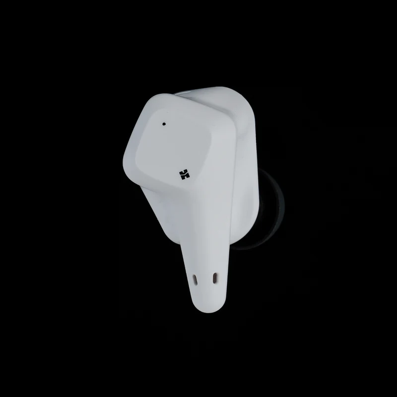 HiFiMAN Svanar Wireless Jr | True Wireless Stereo Earphones
